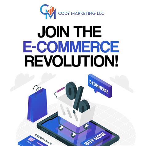 marketing à distance cody|Marketing à distance Solution .